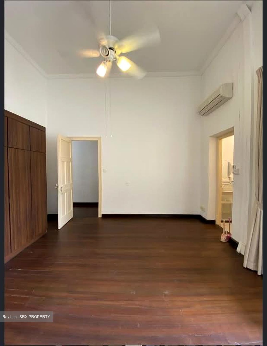 Mcnair Road (D12), Detached #581955561